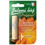 Regina pomáda s měsíčkem zahradním 3,1 g – Zboží Dáma