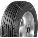 Wanli S1023 215/70 R15 98T