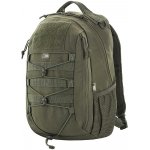 M-TAC Urban Line Force Pack olivový 16 l – Zboží Dáma