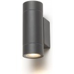 RENDL R13643 – Hledejceny.cz