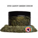 Eye Candy Pigments Green Onion 5 g – Hledejceny.cz