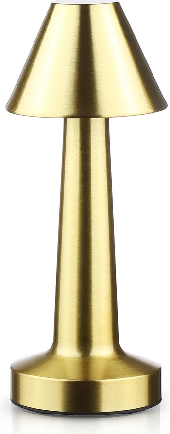 Interlook 4795
