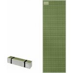 Naturehike pěnová skládací 415g – Zboží Mobilmania