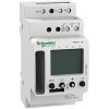 Termostat Schneider Electric CCT15834