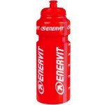Enervit Láhev 700 ml – Sleviste.cz