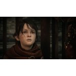 A Plague Tale: Requiem – Zboží Dáma