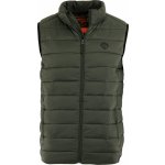 The People Rep. Codro Military Green – Sleviste.cz