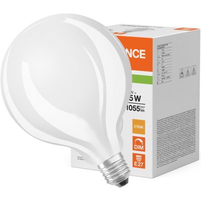 LEDVANCE 4099854060717 – Hledejceny.cz