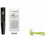 Milwaukee Sharp C66 EC – Sleviste.cz