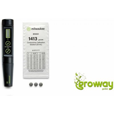 Milwaukee Sharp C66 EC – Sleviste.cz