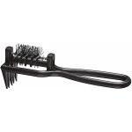 Eurostil Functional Brush Cleaner – Sleviste.cz