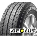 Aeolus AL01 215/65 R16 109T