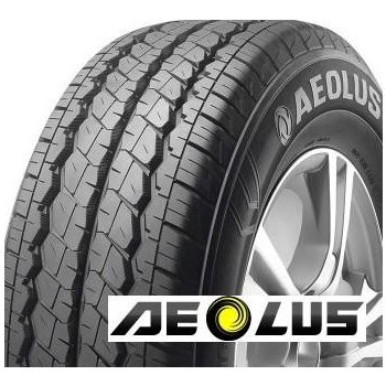 Aeolus AL01 215/65 R16 109T