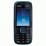 Nokia 5130 XpressMusic – Hledejceny.cz