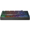  Trust GXT 860 Thura Semi-mechanical Keyboard 22286