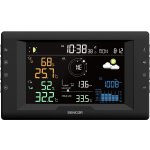 Sencor SWS 9400 – Zboží Živě Sencor SWS 9400 – Zboží Živě