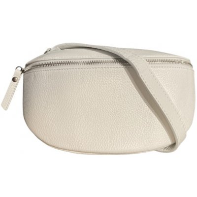 Vera Pelle 1561- d01 – Zboží Dáma