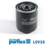 Olejový filtr PURFLUX LS935 | Zboží Auto