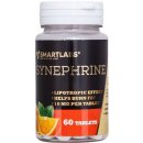 Smartlabs Synephrine 60 tablet