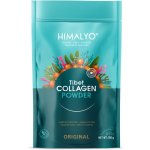 Himalyo Tibet Collagen Powder 150 g – Hledejceny.cz
