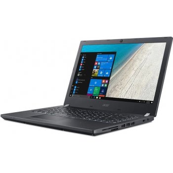 Acer TravelMate P459 NX.VEWEC.001