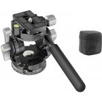 Film-Technika DT-02R – Zboží Mobilmania