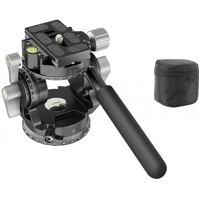 Film-Technika DT-02R – Zboží Mobilmania