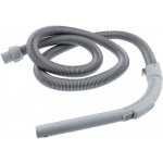 Electrolux 2193364052 – Zboží Dáma