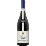 Bouchard Ainé & Fils Beaune 1er Cru 2022 13,5% 0,75 l (holá láhev) – Hledejceny.cz