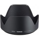 Tamron HF012 – Zboží Živě