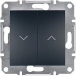 Schneider Electric EPH1300571 – Hledejceny.cz