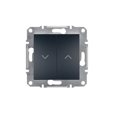 Schneider Electric EPH1300371 – Hledejceny.cz