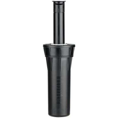 Hunter PROS-03 7,5 cm výsuv – Zboží Mobilmania