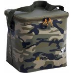 Prologic Taška Na Krmení Element Storm Safe Bait Bag 22,5l – Zboží Mobilmania