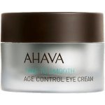 Ahava něžný oční hydratační krém 15 ml – Hledejceny.cz