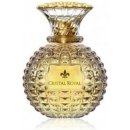 Marina De Bourbon Cristal Royal parfémovaná voda dámská 50 ml
