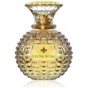 Marina De Bourbon Cristal Royal parfémovaná voda dámská 30 ml