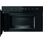 Whirlpool MBNA920B – Zboží Dáma