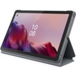 Lenovo flipové pouzdro Folio Tab M9 ZG38C04869 šedé – Sleviste.cz