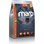 Marp Dog Natural Farmland - kachní 12kg