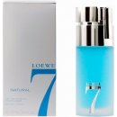 Loewe 7 Natural toaletní voda pánská 100 ml