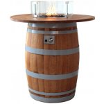 KARMA Barrique – Zboží Dáma