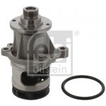 Vodní čerpadlo, chlazení motoru FEBI BILSTEIN 01296 – Hledejceny.cz