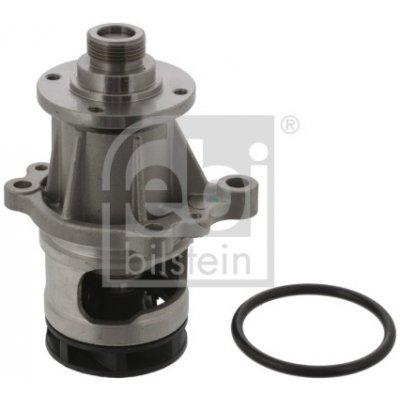 Vodní čerpadlo, chlazení motoru FEBI BILSTEIN 01296 – Hledejceny.cz