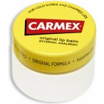 Carmex Balzám na rty hydratační SPF15 4,25 g – Hledejceny.cz