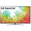 LG 55NANO963PA