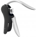 Sortland Pákový otvírák na víno, vývrtka (SRTL45_PROSN_OV586) – Zboží Dáma