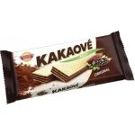 Sedita Kakaové řezy Original 50 g – Hledejceny.cz