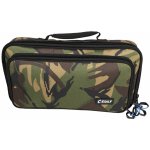 Cult Pouzdro DPM Bankstick Bag – Hledejceny.cz