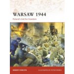 Warsaw 1944 – Hledejceny.cz